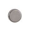MAUL - Aimant Néodyme rond 10x3mm 2kg 10 pièces