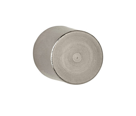 MAUL - Aimant Néodyme cylindre 25x35mm 19kg 2 pièces