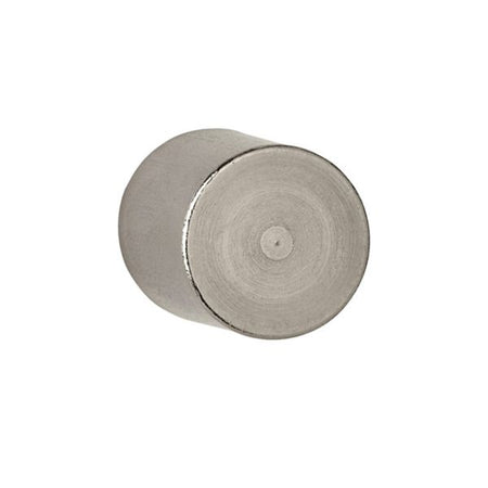 MAUL - Aimant Néodyme cylindre 25x35mm 19kg 2 pièces