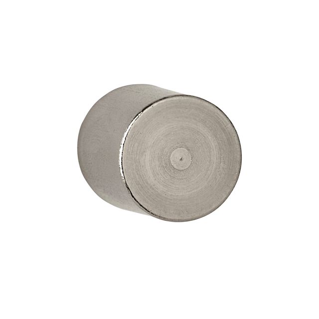 Maul -  Magneet  neodymium cilinder 25x35mm 19kg | 10 stuks
