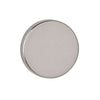 MAUL - Aimant Néodyme rond 15x3mm 3,2kg 10 pièces