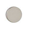 Maul - Aimant Néodyme rond 12x3mm 2,5kg 10 pièces