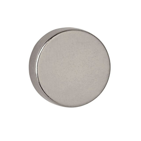 Maul -  Magneet  neodymium rond 15x5mm 4.5kg