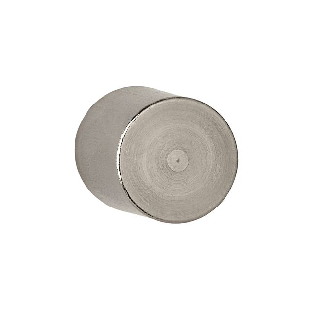 Maul - Magnet Neodym Zylinder 16x20mm 9kg 4 Stück