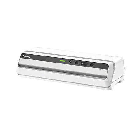 Fellowes - Plastifieuse Jupiter A3