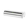 Fellowes - Plastifieuse Jupiter A3