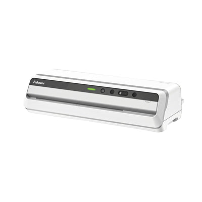 Fellowes - Plastifieuse Jupiter A3