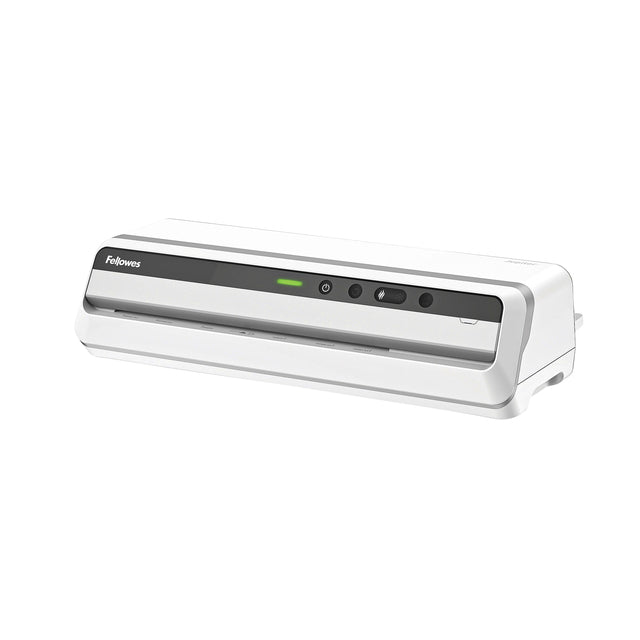 Fellowes - Plastifieuse Jupiter A3