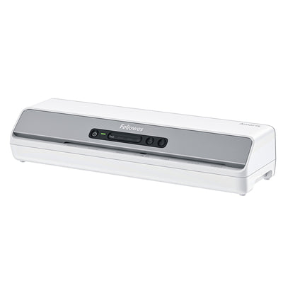 Fellowes - Plastifieuse Amaris a3