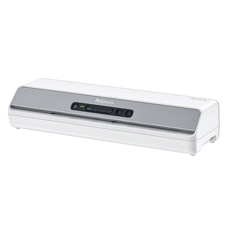 Fellowes - Plastifieuse Amaris a3