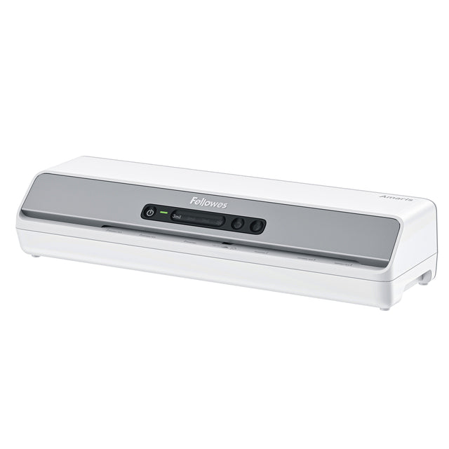 Fellowes - Plastifieuse Amaris a3