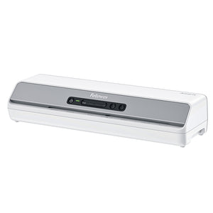 Fellowes - Plastifieuse Amaris a3