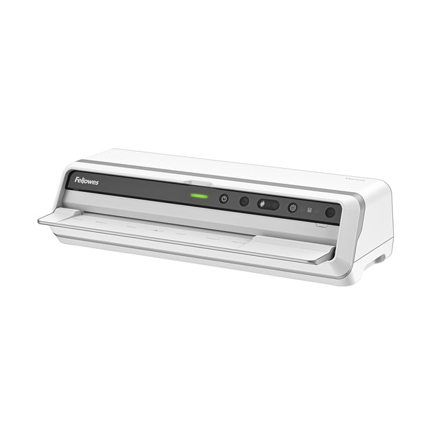 Fellowes - Plastifieuse venus a3