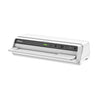 Fellowes -  Lamineermachine  venus a3