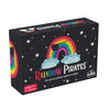 Goliath -  Spel rainbow pirates nl