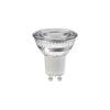 Integral - LED-Lampe gu10 1800-2700k warm 3,6w 380lum | 10 Stück