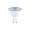 Integral -  Ledlamp  gu10 2700k warm wit 3.6w 400lumen | 10 stuks