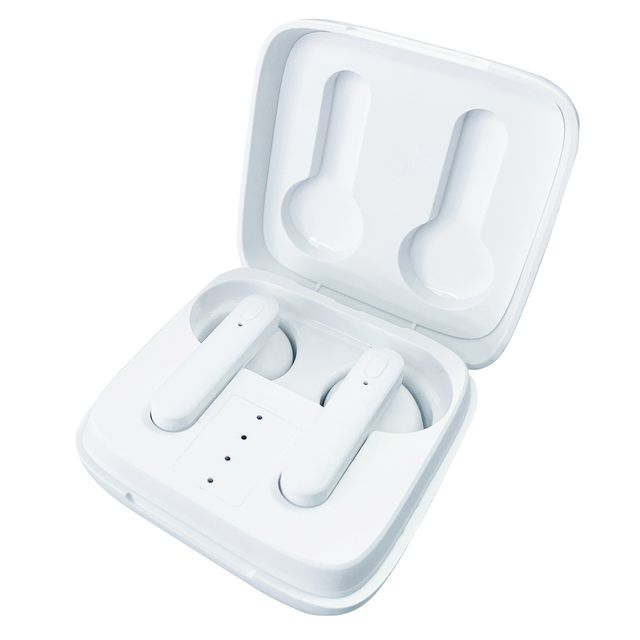 Greenmouse - Drahtloser BT-Kopfhörer