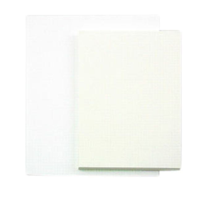 Papyrus - Zeichenpapier 65x100cm 120gr 125 Blatt