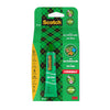 Scotch - Gel colle 30ml | 12 pièces