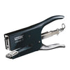 Rapid - Pince agrafeuse K1 Retro Classic noire