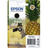 Epson -  Inktcartridge 604XL T10H14 zwart | 10 stuks