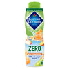 Karvan Cevitam – Multifruchtsirup 0 % Zucker 600 ml