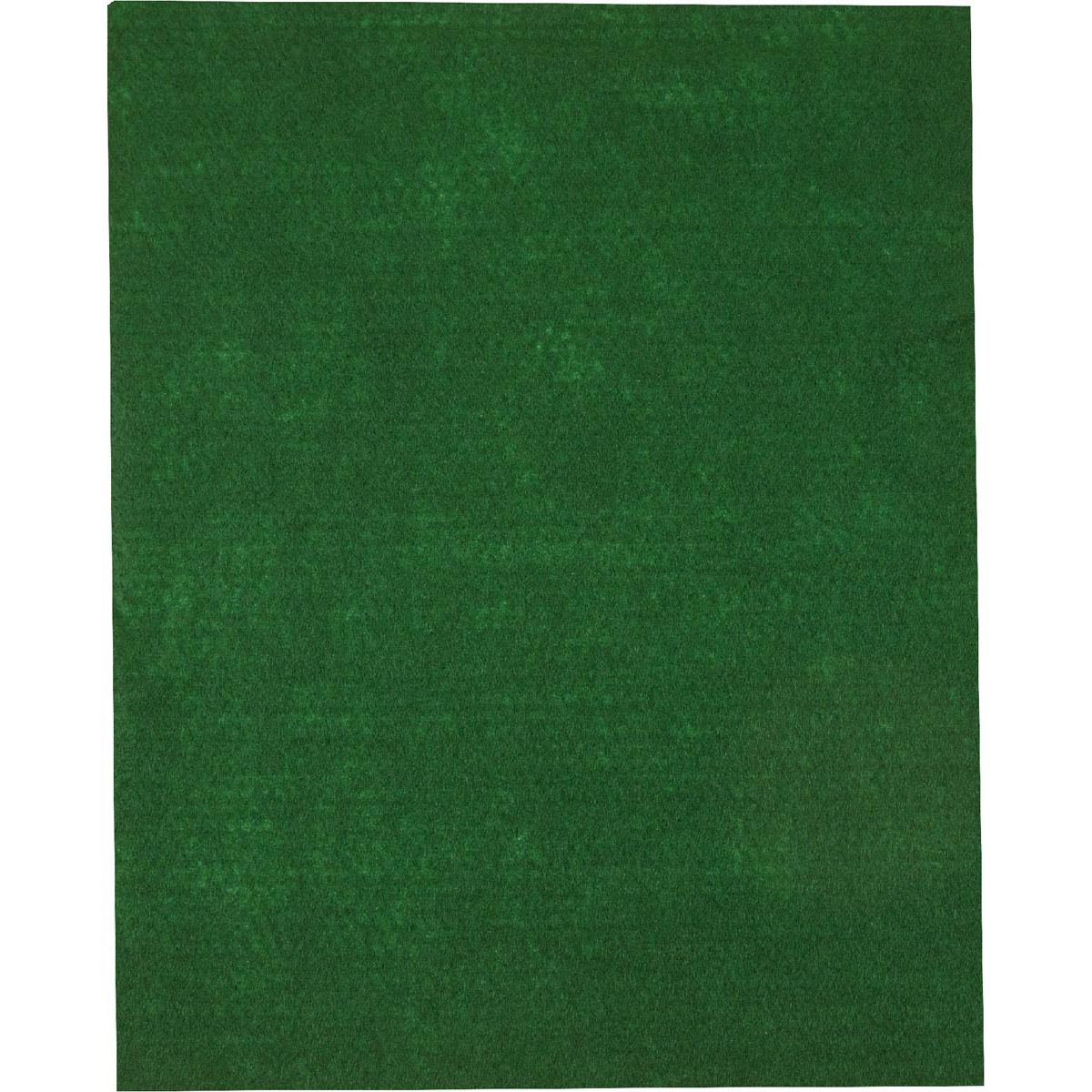 Bouhon - Bouhon Viltpapier groen