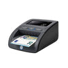 Safescan -  Valsgeld detector 155S automatisch zwart