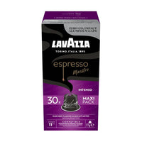 Lavazza