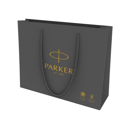 Parker - Sac cadeau 196x260mm