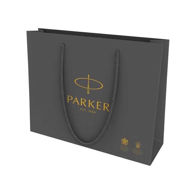 Parker -  Cadeautas  196x260mm