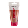 Talens Art Creation - Peinture acrylique Art Creation 805 cuivre tube de 75ml
