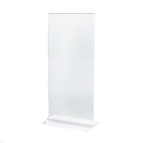 Klika - Support en T lxh 10x21 cm vertical