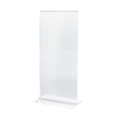 Klika - Support en T lxh 10x21 cm vertical