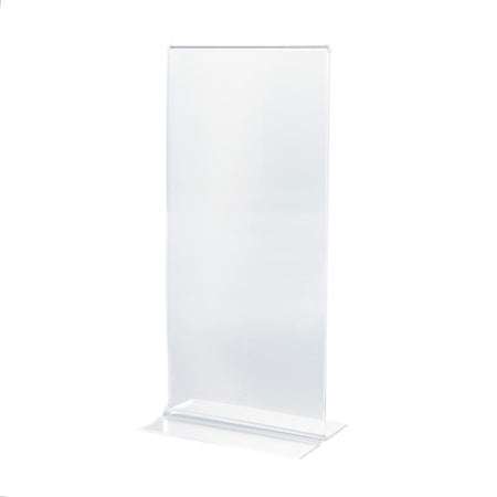 Klika - Support en T lxh 10x21 cm vertical