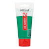 Talens Art Creation - Peinture acrylique Art Creation 623 vert de sève tube de 75ml