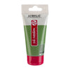 Talens Art Creation - Peinture acrylique Art Creation 652 vert feuillu tube de 75ml