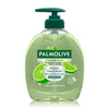 Palmolive - Savon de cuisine pour les mains Antibac Hygiène Plus 300ml