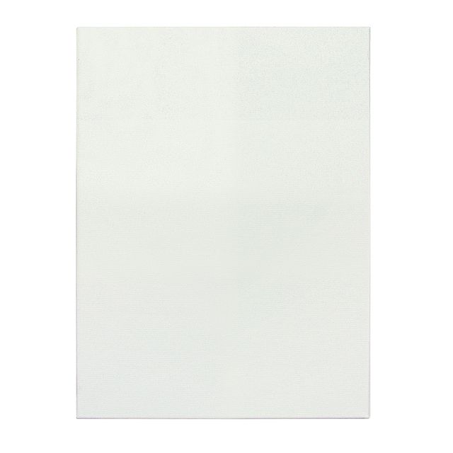 Qrea -  Schildersdoek Studio 18x24cm