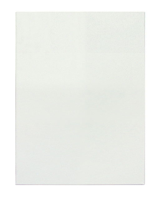 Qrea - Toile Studio 18x24cm | 10 pièces