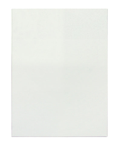 Qrea - Toile Studio 18x24cm | 10 pièces