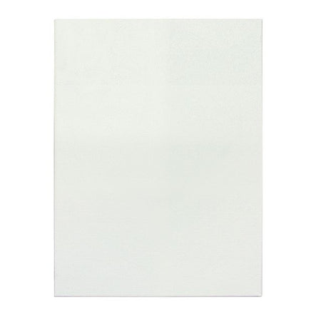Qrea - Toile Studio 18x24cm | 10 pièces