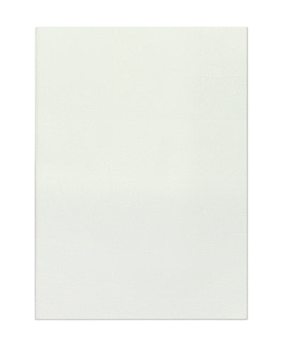 Qrea - Toile Studio 13x18cm | 10 pièces