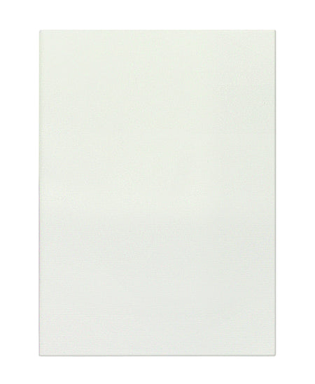 Qrea - Toile Studio 13x18cm | 10 pièces