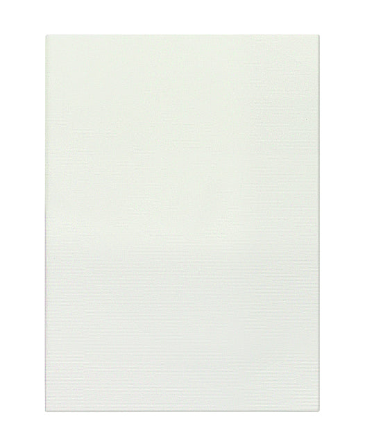 Qrea - Toile Studio 13x18cm | 10 pièces