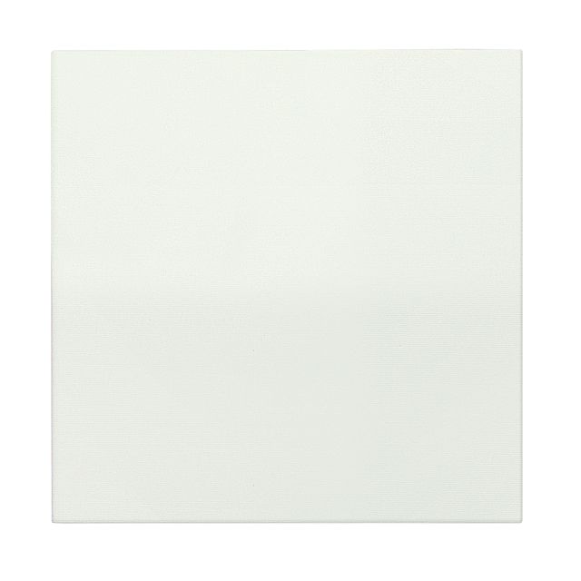 Qrea - Studioleinwand 20x20cm