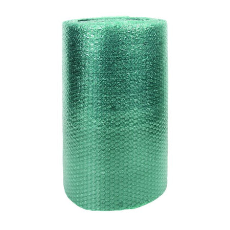 IEZZY -   luchtkussenfolie 500mmx20m recycled
