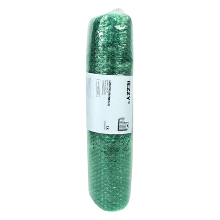 IEZZY -   luchtkussenfolie 500mmx5m recycled