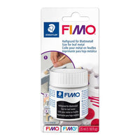 Fimo Staedtler